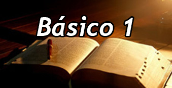 Biblia Básico 1